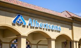 Albertsons Expands Instacart Partnership for Faster Pickup, Delivery Services