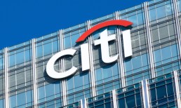 Report: Citi Allegedly Broke Fed’s Intercompany Transaction Limits