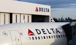 Delta Plans Legal Action Amid $500 Million Hit From CrowdStrike Outage