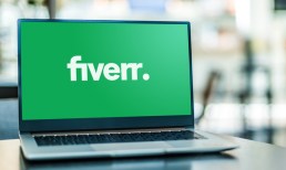 Fiverr Sees 6% Revenue Rise in Q2 Despite ‘Volatile’ Market for Freelancers