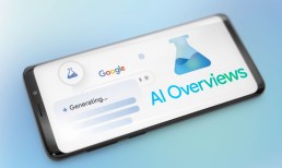 AI Integration Drives Revenue Streams for Tech Giants