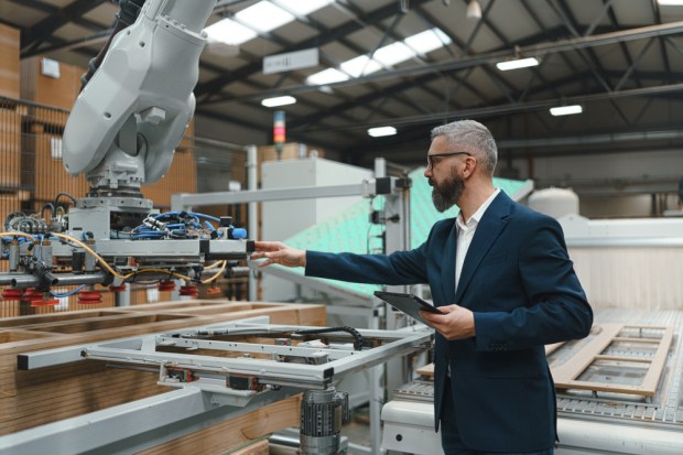 Heads of Product Report Heavy Toll From Payments Uncertainty