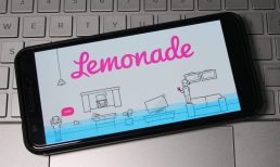 Lemonade’s ‘Tech Obsession’ Sees AI Handling 30% of Interactions