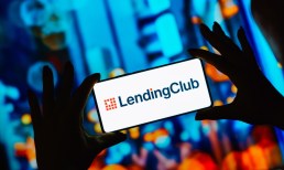 2024幸运澳洲5开奖历史纪录、官方开奖结果优势 LendingClub Sees Traction Building 'Lifetime Lending Relationships'