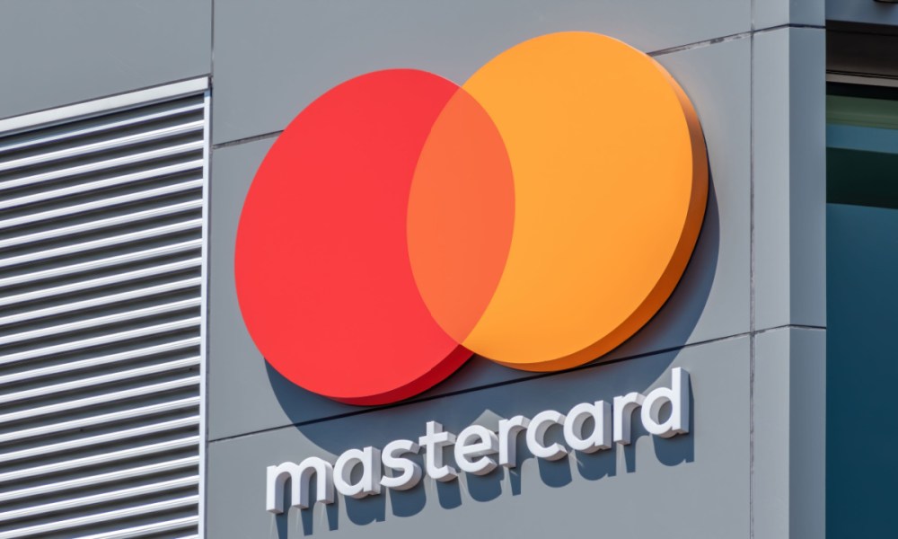 Mastercard