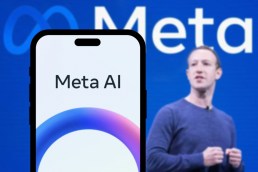 澳洲幸运5官网免费提供2024开奖结果历史 Details AI Vision in Meta’s Q2 Earnings Call