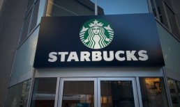 Starbucks’ Mobile Outage Compounds Financial Woes as Q3 Sales Decline