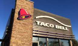 Taco Bell Adding AI Voice Ordering to Hundreds of Drive-Thrus