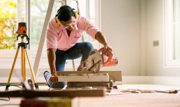 Thumbtack Raises $75 Million to Improve Home Improvement App