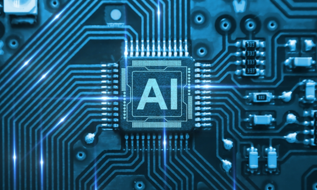 Businesses Confront AI Hallucination and Reliability Issues for LLMs 